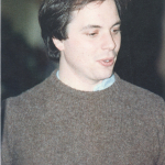 kevin foley
